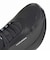 アディダス（adidas）ランニングシューズ スポーツシューズ ハイパーブースト エッジ エルマノス コウモリ OSV95-KH5379 ジョギングシューズ
