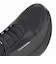 アディダス（adidas）ランニングシューズ スポーツシューズ ハイパーブースト エッジ エルマノス コウモリ OSV95-KH5379 ジョギングシューズ