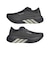 アディダス（adidas）ランニングシューズ スポーツシューズ ハイパーブースト エッジ エルマノス コウモリ OSV95-KH5379 ジョギングシューズ