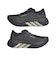 アディダス（adidas）ランニングシューズ スポーツシューズ ハイパーブースト エッジ エルマノス コウモリ OSV95-KH5379 ジョギングシューズ