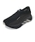 アディダス（adidas）ランニングシューズ スポーツシューズ ハイパーブースト エッジ エルマノス コウモリ OSV95-KH5379 ジョギングシューズ