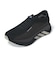 アディダス（adidas）ランニングシューズ スポーツシューズ ハイパーブースト エッジ エルマノス コウモリ OSV95-KH5379 ジョギングシューズ
