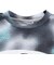 オークリー（OAKLEY）テニスウェア スラントブロックTシャツ 14.0 FOA409561-100