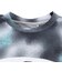 オークリー（OAKLEY）テニスウェア スラントブロックTシャツ 14.0 FOA409561-100