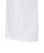 オークリー（OAKLEY）テニスウェア スラントブロックTシャツ 14.0 FOA409561-100