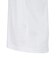 オークリー（OAKLEY）テニスウェア スラントブロックTシャツ 14.0 FOA409561-100