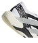 アディダス（adidas）ランニングシューズ アディゼロ EVO SL レースレス ライトストライク プロ ランニング ホワイト ブラック OTO52-KI2…