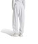 アディダス（adidas）Soft Lux ルーズ パンツ KLI08-KS7876