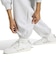 アディダス（adidas）Soft Lux ルーズ パンツ KLI08-KS7876