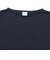 チャンピオン（CHAMPION）WBA LOOSE ロングスリーブスウェットワンピース CW-E013 370