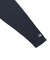 チャンピオン（CHAMPION）WBA LOOSE ロングスリーブスウェットワンピース CW-E013 370