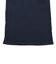 チャンピオン（CHAMPION）WBA LOOSE ロングスリーブスウェットワンピース CW-E013 370