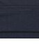 チャンピオン（CHAMPION）WBA LOOSE ロングスリーブスウェットワンピース CW-E013 370
