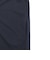 チャンピオン（CHAMPION）WBA LOOSE ロングスリーブスウェットワンピース CW-E013 370