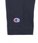 チャンピオン（CHAMPION）WBA LOOSE ロングスリーブスウェットワンピース CW-E013 370