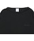チャンピオン（CHAMPION）WBA LOOSE ロングスリーブスウェットワンピース CW-E013 090