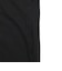 チャンピオン（CHAMPION）WBA LOOSE ロングスリーブスウェットワンピース CW-E013 090