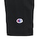 チャンピオン（CHAMPION）WBA LOOSE ロングスリーブスウェットワンピース CW-E013 090
