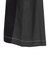 プーマ（PUMA）ESS ELEVATED デニム ロングワンピース 638508 01 BLK