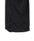 ファイテン（PHITEN）バレーボールウェア 長袖ラメグラデ Tシャツ BK/BL 3126JG72400