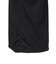 ファイテン（PHITEN）バレーボールウェア 長袖ラメグラデ Tシャツ BK/BL 3126JG72400