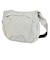 ザ・ノース・フェイス（THE NORTH FACE）フィーカスショルダーバッグ NMW72650 SO