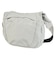 ザ・ノース・フェイス（THE NORTH FACE）フィーカスショルダーバッグ NMW72650 SO