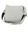 ザ・ノース・フェイス（THE NORTH FACE）フィーカスショルダーバッグ NMW72650 SO