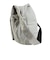 ザ・ノース・フェイス（THE NORTH FACE）フィーカスショルダーバッグ NMW72650 SO