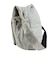 ザ・ノース・フェイス（THE NORTH FACE）フィーカスショルダーバッグ NMW72650 SO