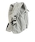 ザ・ノース・フェイス（THE NORTH FACE）フィーカスショルダーバッグ NMW72650 SO