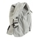 ザ・ノース・フェイス（THE NORTH FACE）フィーカスショルダーバッグ NMW72650 SO