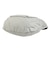 ザ・ノース・フェイス（THE NORTH FACE）フィーカスショルダーバッグ NMW72650 SO