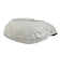 ザ・ノース・フェイス（THE NORTH FACE）フィーカスショルダーバッグ NMW72650 SO