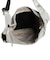 ザ・ノース・フェイス（THE NORTH FACE）フィーカスショルダーバッグ NMW72650 SO