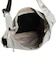 ザ・ノース・フェイス（THE NORTH FACE）フィーカスショルダーバッグ NMW72650 SO