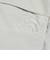 ザ・ノース・フェイス（THE NORTH FACE）フィーカスショルダーバッグ NMW72650 SO