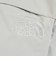ザ・ノース・フェイス（THE NORTH FACE）フィーカスショルダーバッグ NMW72650 SO