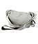 ザ・ノース・フェイス（THE NORTH FACE）フィーカスミニショルダーバッグ NMW72651 SO