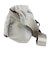 ザ・ノース・フェイス（THE NORTH FACE）フィーカスミニショルダーバッグ NMW72651 SO
