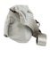 ザ・ノース・フェイス（THE NORTH FACE）フィーカスミニショルダーバッグ NMW72651 SO
