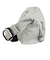 ザ・ノース・フェイス（THE NORTH FACE）フィーカスミニショルダーバッグ NMW72651 SO