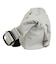 ザ・ノース・フェイス（THE NORTH FACE）フィーカスミニショルダーバッグ NMW72651 SO