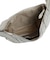 ザ・ノース・フェイス（THE NORTH FACE）フィーカスミニショルダーバッグ NMW72651 SO