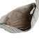 ザ・ノース・フェイス（THE NORTH FACE）フィーカスミニショルダーバッグ NMW72651 SO
