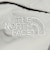 ザ・ノース・フェイス（THE NORTH FACE）フィーカスミニショルダーバッグ NMW72651 SO