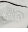 ザ・ノース・フェイス（THE NORTH FACE）フィーカスミニショルダーバッグ NMW72651 SO