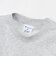 チャンピオン（CHAMPION）クルーネックスウェットシャツ CK-E003 060