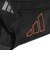 アディダス（adidas）トレーニング ディフェンダー グラフィック ダッフルバッグ M GFX CW559-KT0657