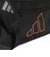 アディダス（adidas）トレーニング ディフェンダー グラフィック ダッフルバッグ M GFX CW559-KT0657